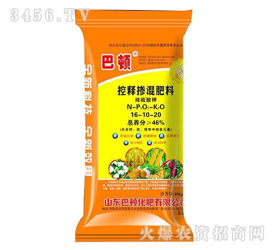 ��ጓ������-���D