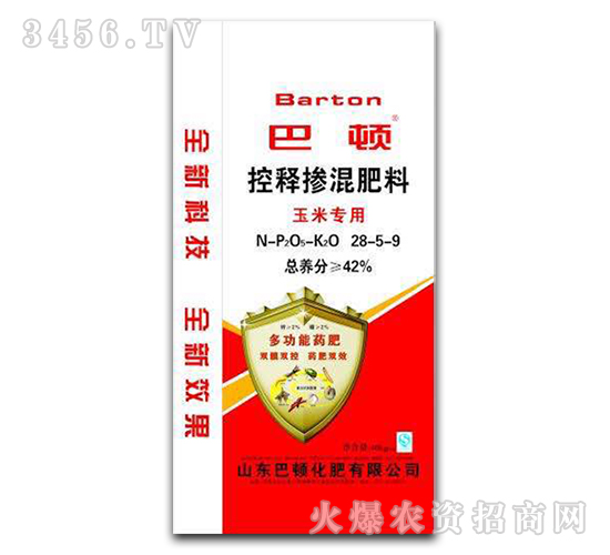 ���׌�(zhu��n)�ÿ�ጓ������-���D