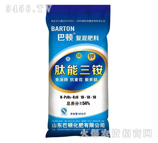 �������@��(f��)�����18-18-18-���D