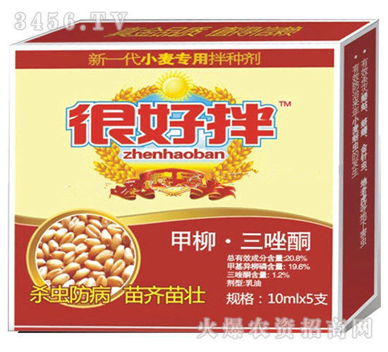 ����������ͪ-�ܺð�-�����\