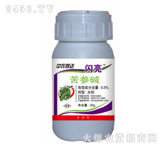 �����A-�W��-�����\