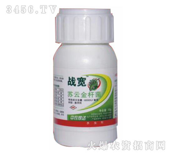 �K�ƽ�U��-��(zh��n)��-�����\(ch��ng)