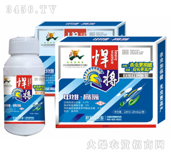 �׾S������-����-�����\