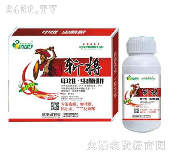 �׾S���x����-�،�-�����\