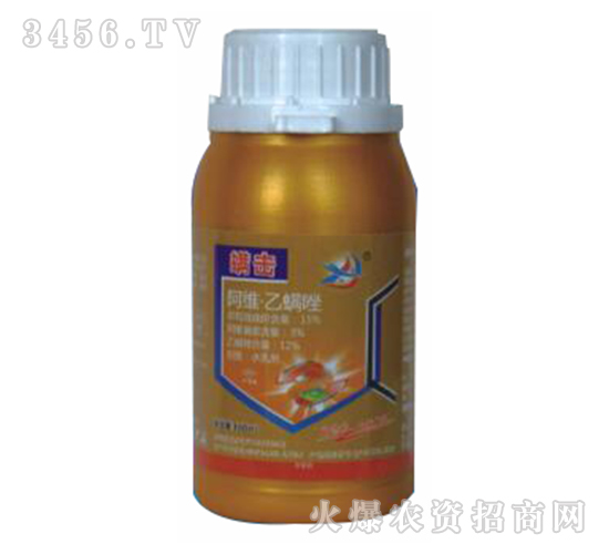 ���S��������-����-�����\