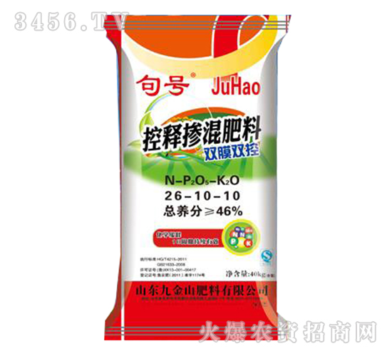 ��ጓ����26-10-10-��̖(h��o)