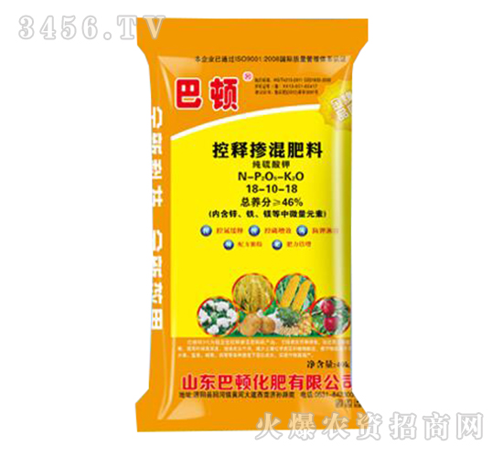 ��ጓ����18-10-18-���D