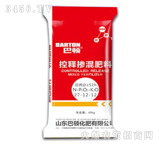 ��ጓ����27-12-12-���D