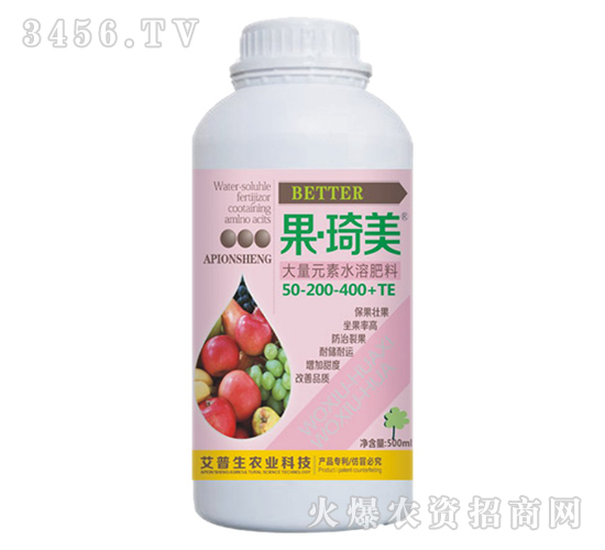 ����Ԫ��ˮ�ܷ���50-200-400+TE-��������-������