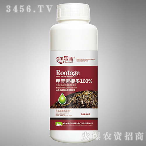 �ך��ظ���������-��᷾G��