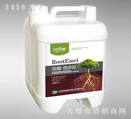 ��ù��������-ؐ��(l��)��-��᷾G��