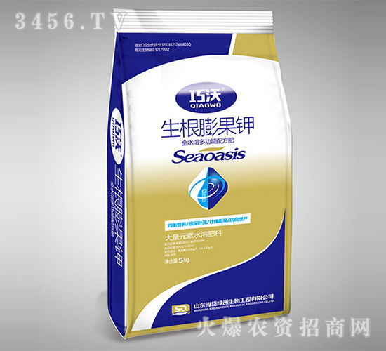 ����Ԫ��ˮ�ܷ�-��������-����-��᷾G��