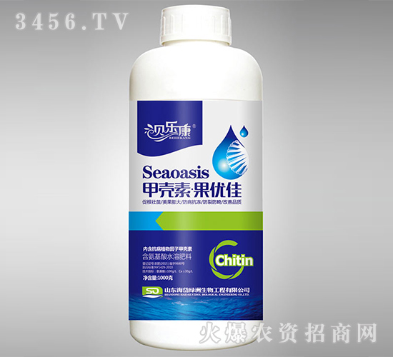 1kg��������ˮ�ܷ���-�ך��ء�����(y��u)��-ؐ����-��᷾G��