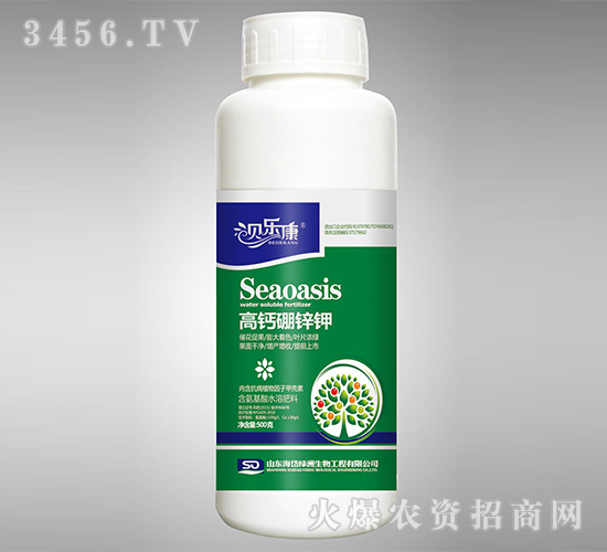 ��������ˮ�ܷ���-���}���\�-ؐ����-��᷾G��