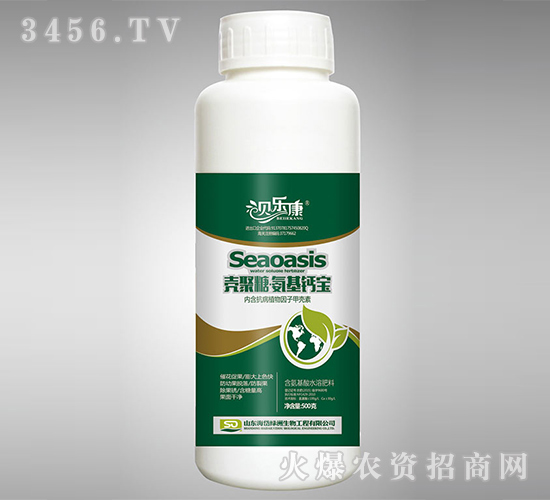 ��������ˮ�ܷ���-�����ǰ����}��-ؐ��(l��)��-��᷾G��