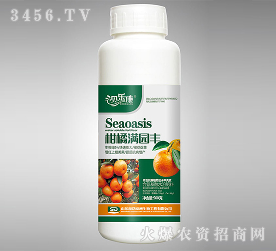 ��������ˮ�ܷ���-���ٝM�@�S-ؐ��(l��)��-��᷾G��