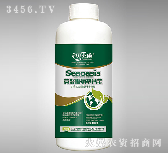 1kg��������ˮ�ܷ���-�����ǰ����}��-ؐ����-��᷾G��