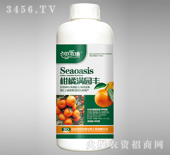 1kg��������ˮ�ܷ���-���ٝM�@�S-ؐ����-��᷾G��