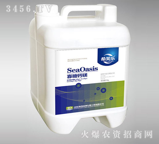 �����}�V-ϣ����(l��)-��᷾G��