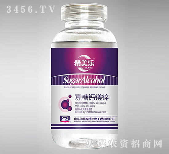 �Ǵ�����Ԫ�����Ϸ�-�����}�V�\-ϣ����(l��)-��᷾G��