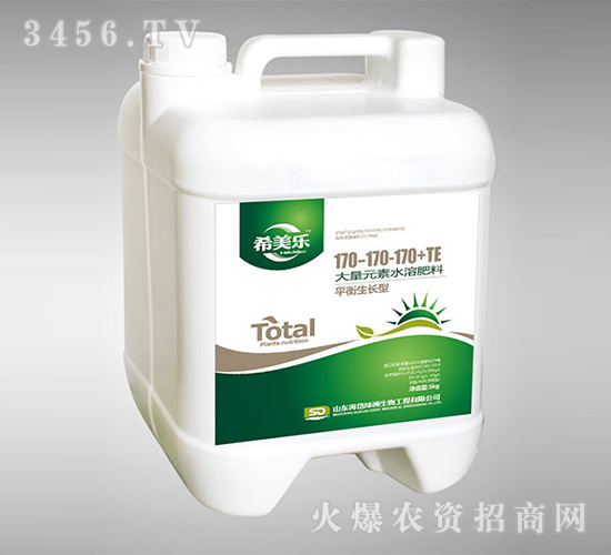 5kg����Ԫ��ˮ�ܷ�170-170-170+TE��ƽ�����L�ͣ�-ϣ����-��᷾G��