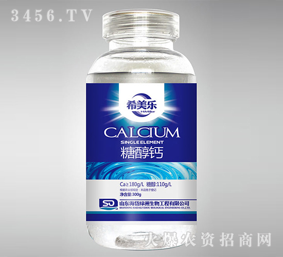 �Ǵ��}-ϣ����-��᷾G��