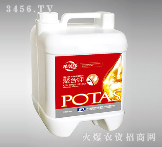 5kg�ۺ��-ϣ����-��᷾G��