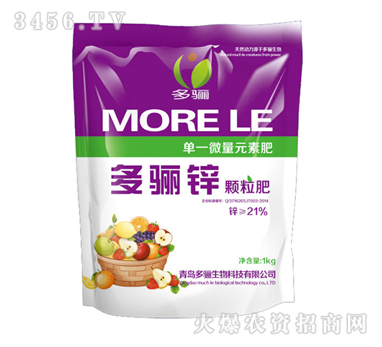 ��һ΢��Ԫ�ط�-���P�\-���P����