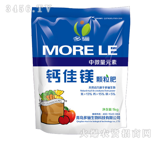 ��΢��Ԫ�ط�-�}���V-���P����