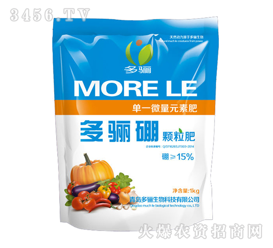 ��һ΢��Ԫ�ط�-���P��-���P����