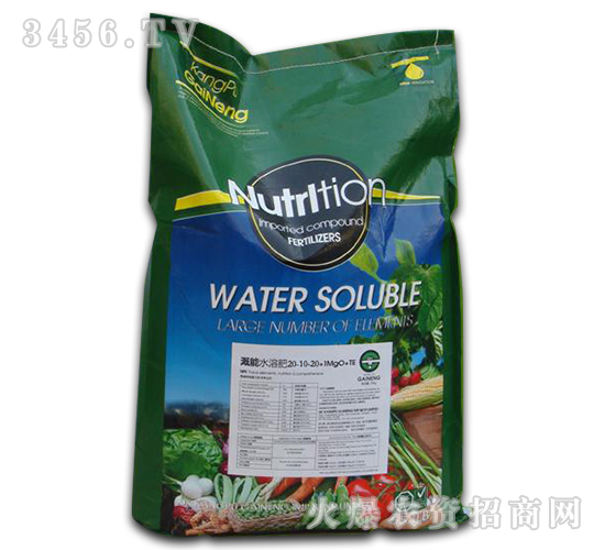 ԭ�b�M(j��n)��ˮ�ܷ�20-10-20+TE-�������-�����r(n��ng)�I(y��)