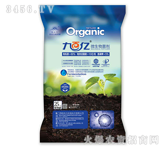 ΢�������-����