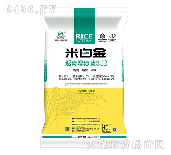 ����������{��-�װ׽�-����