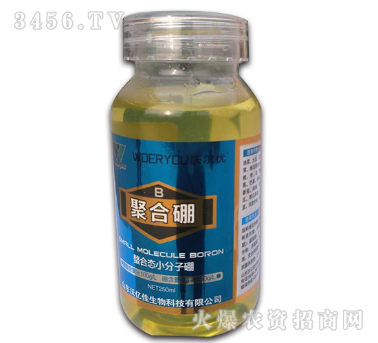 ΢��-�ۺ���-�֠���(y��u)