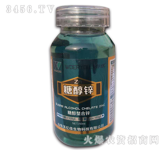 ΢��-�Ǵ��\-�֠���(y��u)