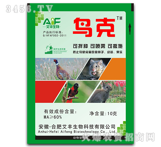 ��B��-�B��-���S