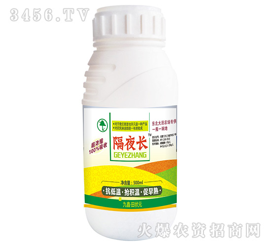 �~���-��ҹ�L-���Ԫ