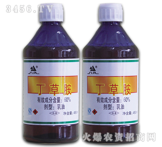 60%���ݰ�����-�L�p