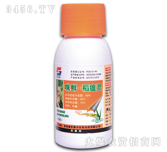 40%���r�������`����-������-�L�p