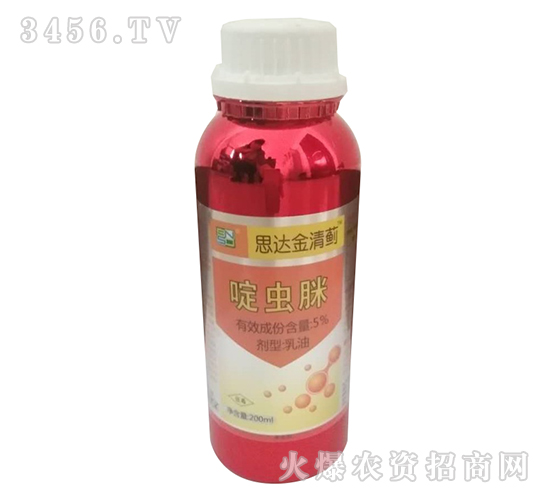 ��x�ߚ��x��-˼�_(d��)�����E-���r(n��ng)˼�_(d��)