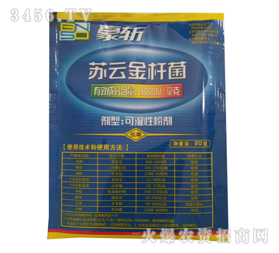 �K�ƽ�U�����x��-����-���r(n��ng)˼�_