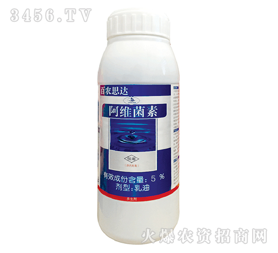 ���S���ؚ��x��-���r(n��ng)˼�_