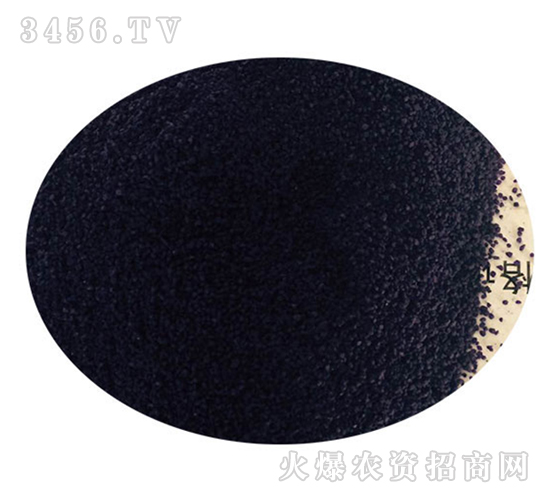 ��ɫ�w����-�����r(n��ng)ˎ