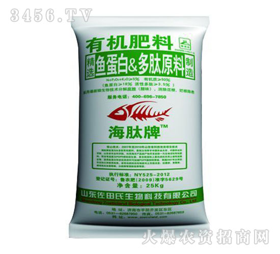 �����ЙC(j��)����-������