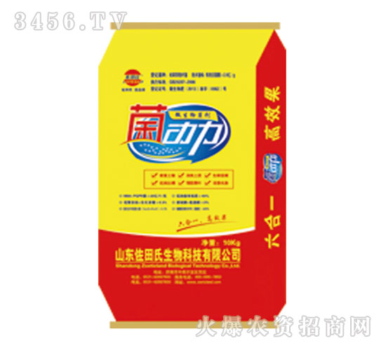 ����(d��ng)��΢�������-������