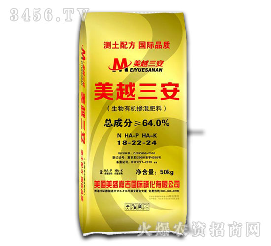 ��Խ���������18-22-24-���Ƽ��r(n��ng)