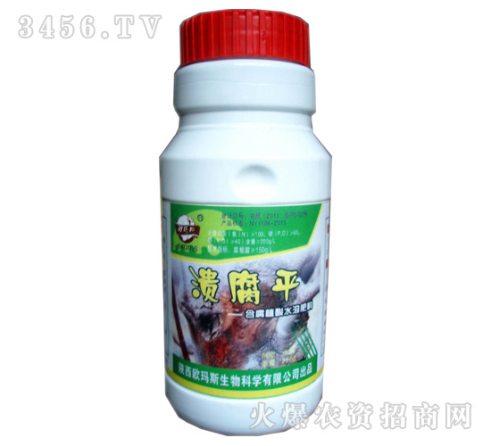 �J���Ҍ���ˮ�ܷ�-����ƽ-�W��˹