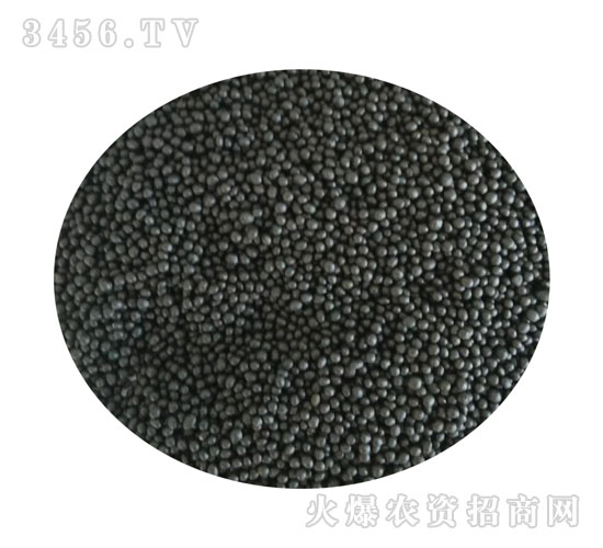 ��ɫ��ֲ���(f��)�Ϸ�-���D