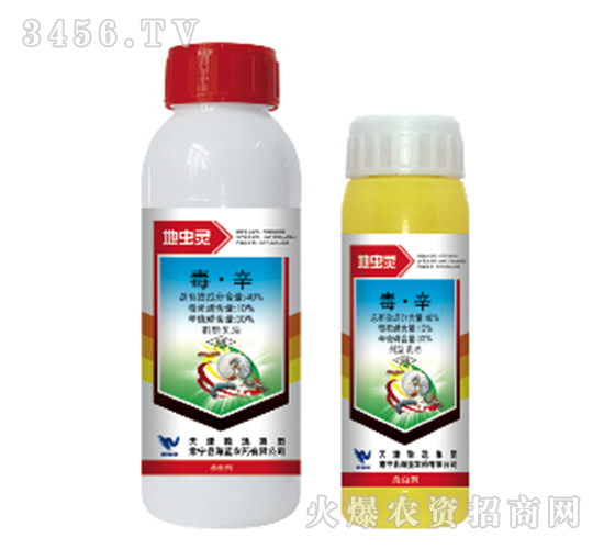 40%����������-���x�`-���{�r(n��ng)ˎ