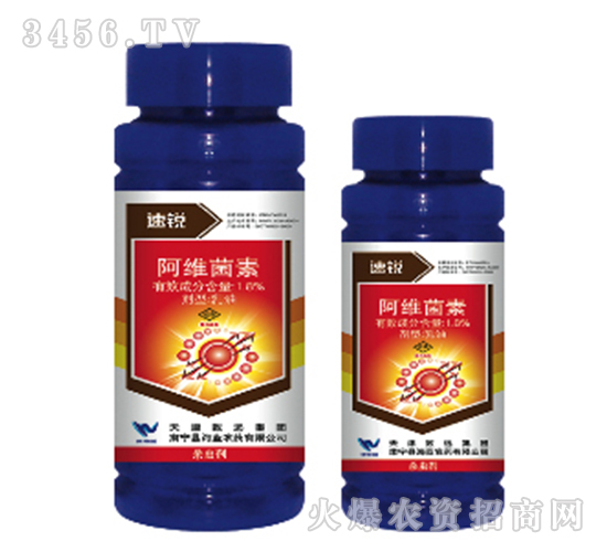 1.8%���S����-���J-���{(l��n)�r(n��ng)ˎ